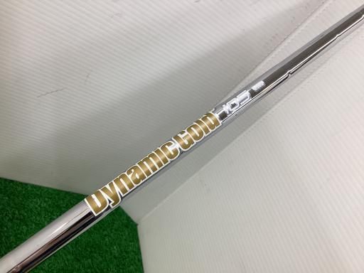 ロッディオ CC アイアン ウェッジ 48⁄52⁄58 KBS TAPER110 ロッディオ