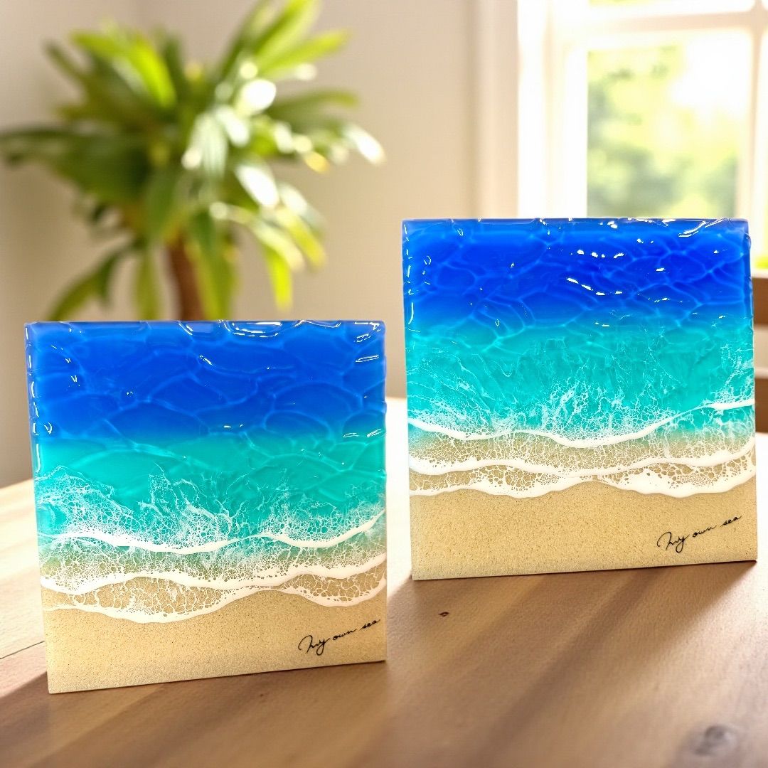 りん様専用ページ りんさま専用ページ リン様専用 りんさま専用 りん さま