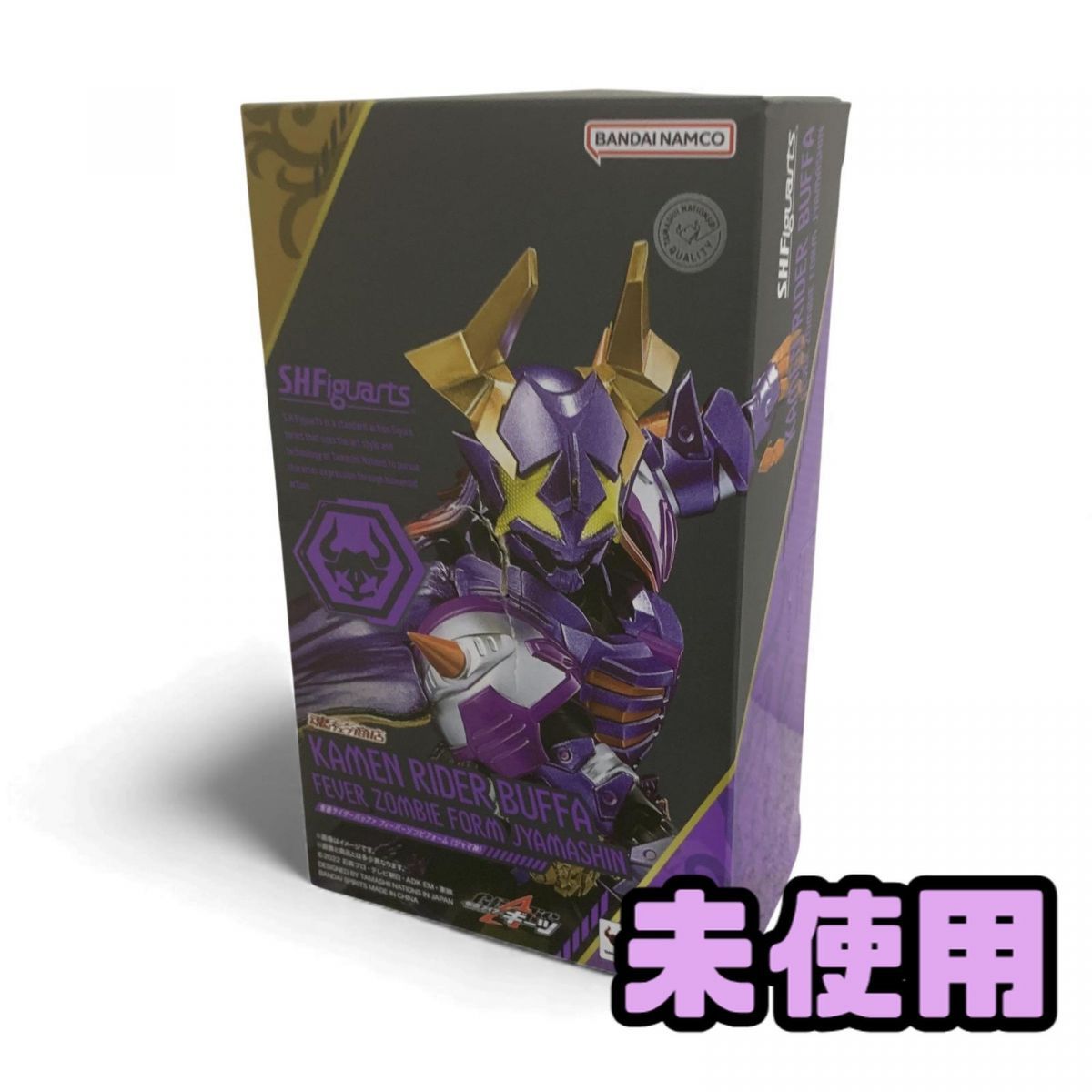 米軍実物 ABU MASSIF エレメントパンツ L