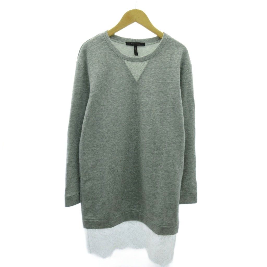 ビーシービージーマックスアズリア BCBGMAXAZRIA ワンピース