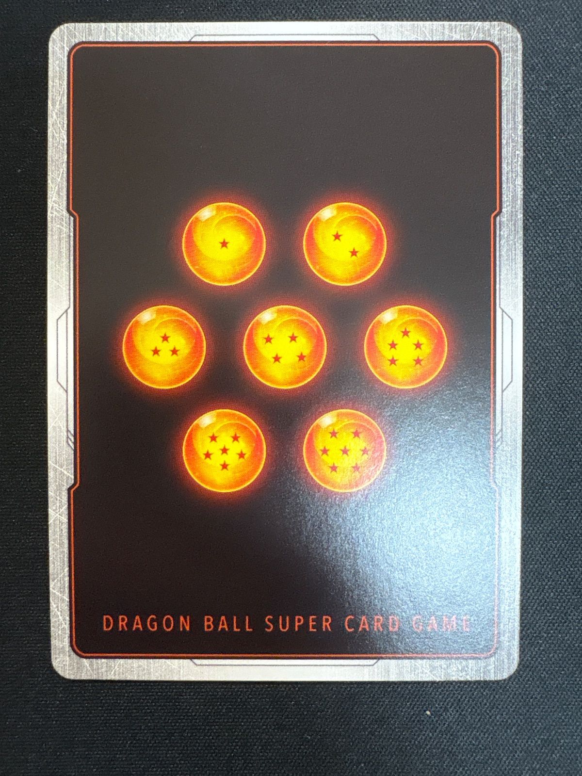 孫悟空 psa10 覚醒の鼓動 フュージョンワールド 孫悟空 psa10 覚醒の鼓動 フュージョンワールド 覚醒の鼓動編