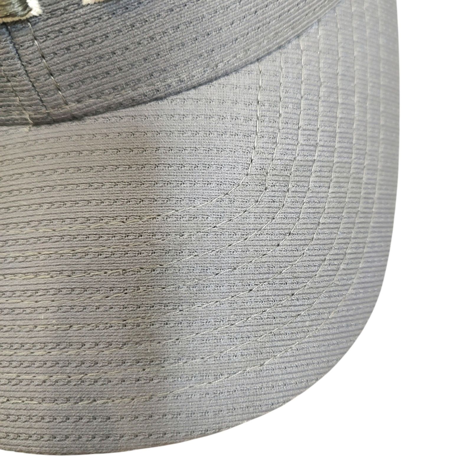 トラヴィスマシュー TRAVIS MATHEW キャップ L XL 3点セット