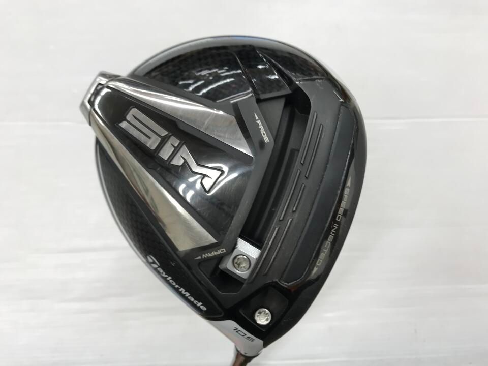 テーラーメイド M2 ドライバー 10.5° (Tour AD GP-6S) テーラーメイド M2 ドライバー 10.5° (Tour AD GP-6S) 楽天市場