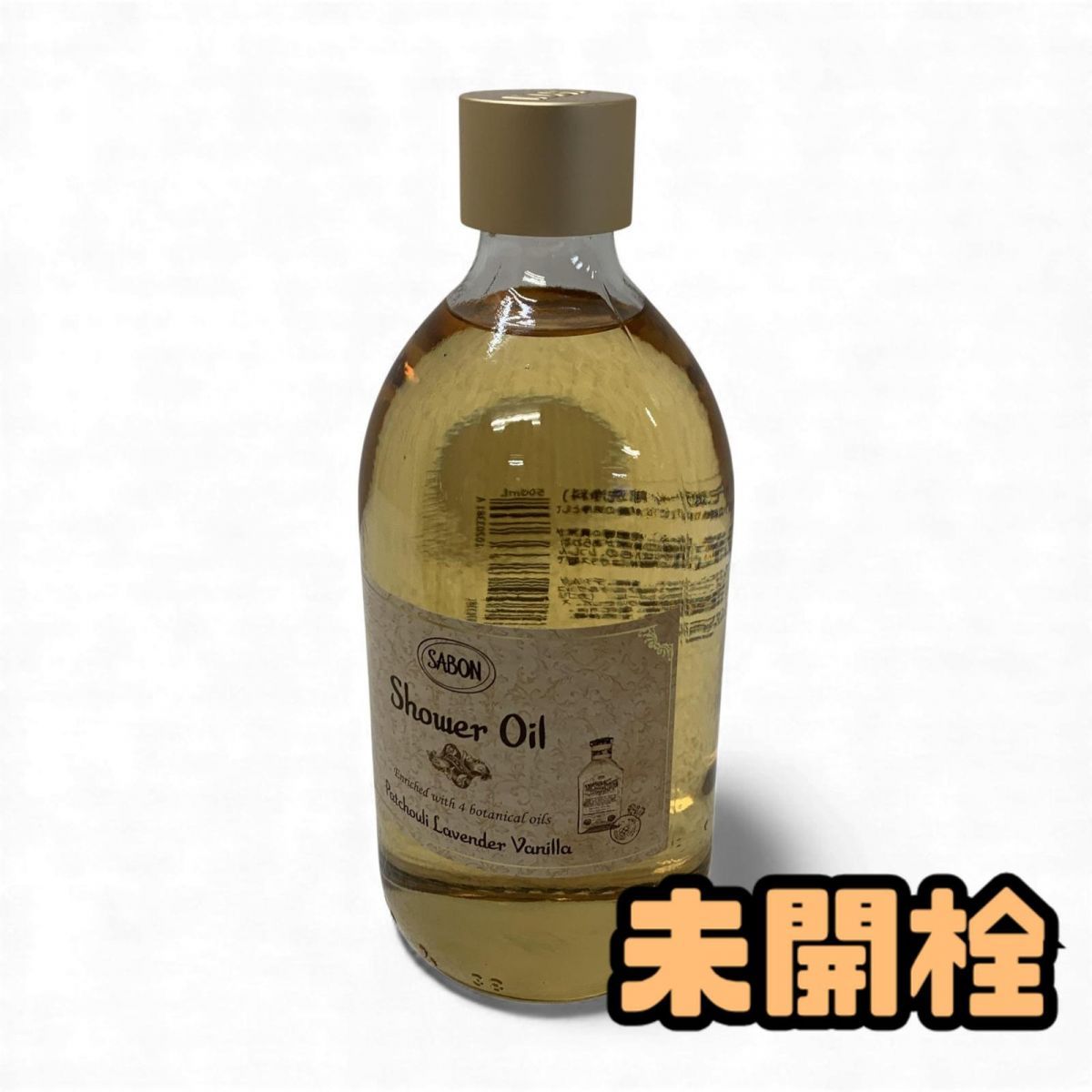 プラチナ万年筆ワーグナーコラボ限定プレジデントモデルペン先18k中字（M）