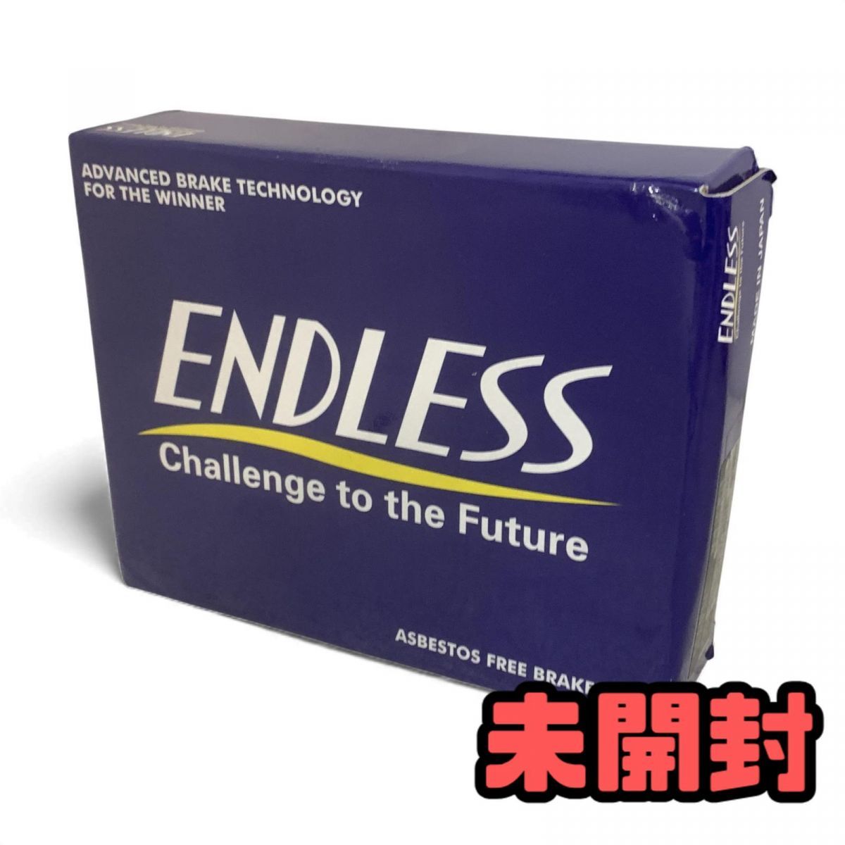 販売 屋久杉 パター YAKUSUGI ハンドメイド 限定品 世界遺産 屋久杉