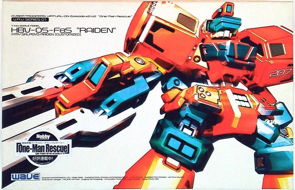 828 アクア 3ドア冷蔵庫 右開き シルバー コンパクトデザイン 二人暮らし 828 アクア 3ドア冷蔵庫 右開き シルバー コンパクトデザイン 二人