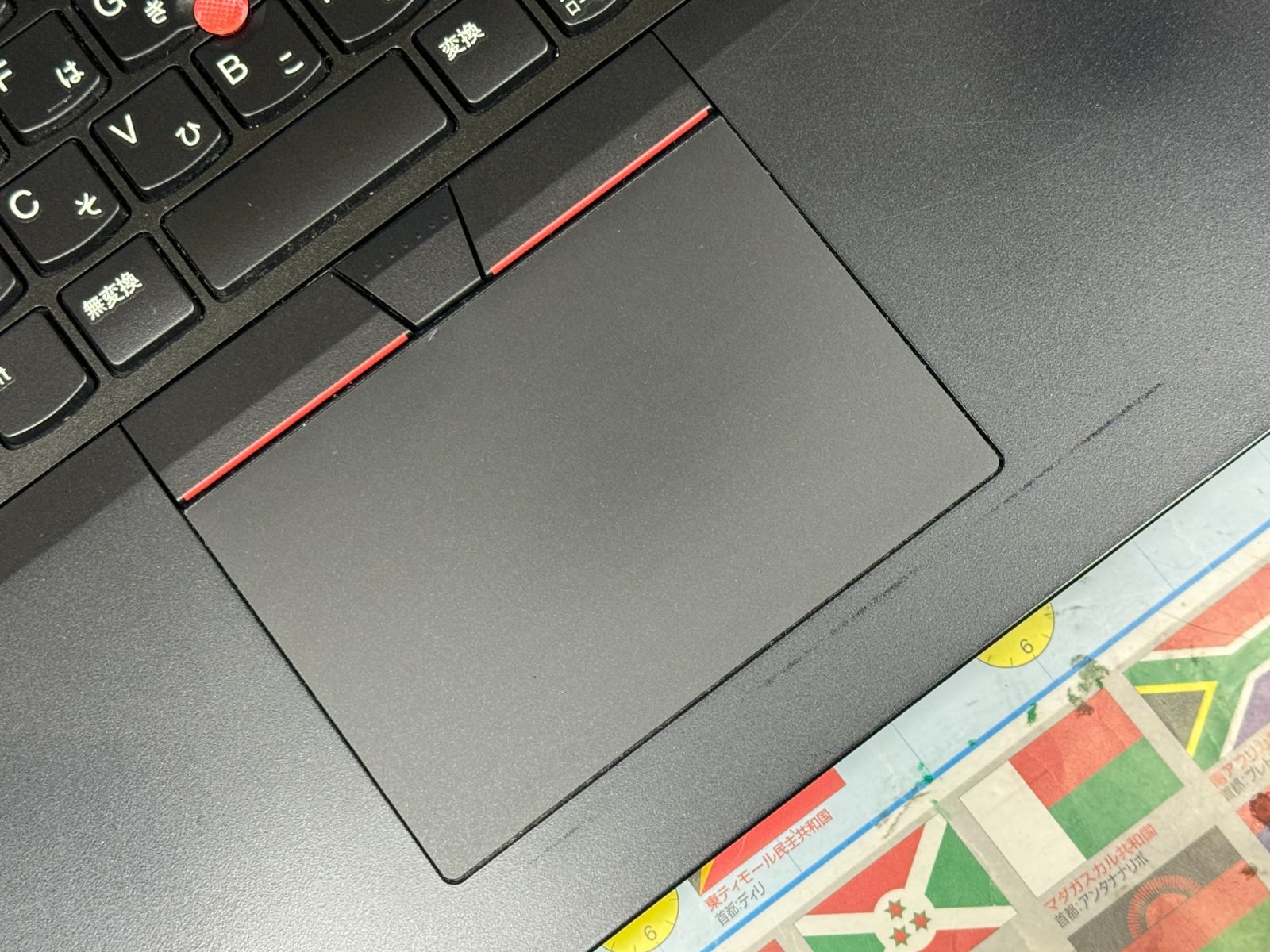 極美品 16GB レノボ L15 Office2024 15.6型 ノートPC 16GB レノボ L15 Thinkpad 15.6型 Office2024 ノートPC - メルカリ