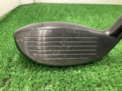 tonsuna専用 中古】 ダンロップ SRIXON ZX H U5 ユーティリティ UT Diamana ZX for