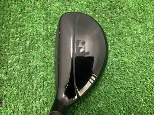 tonsuna専用 中古】 ダンロップ SRIXON ZX H U5 ユーティリティ UT Diamana ZX for