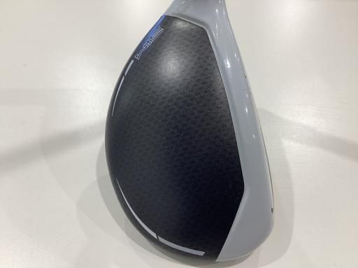 クラブ SIMmax UT5 SIMMAX UT USモデル4番5番 SIMMAXアイアンの