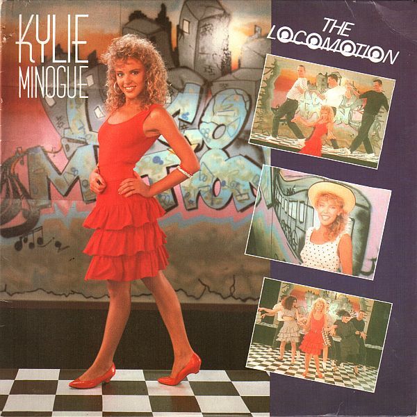 Kylie Minogue アルファ　pwl 7枚　cd Kylie Minogue アルファ pwl 7枚 cd