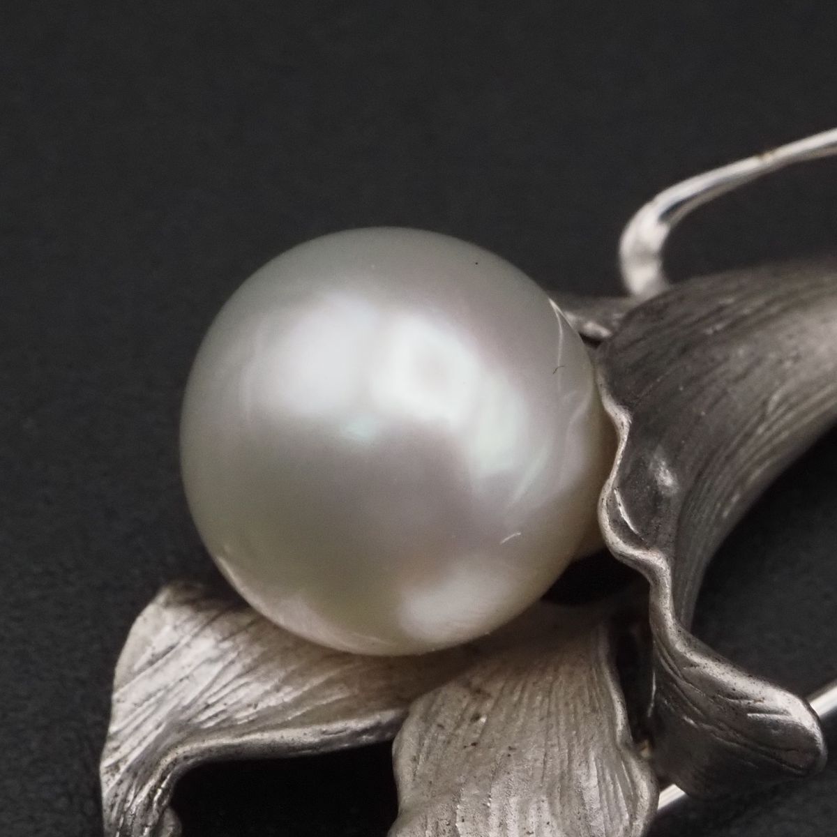 アンティーク 鯨歯 マッコウクジラ 鯨 歯 鯨歯 キセル アンティーク