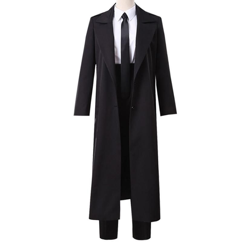 デンジ 東山コベニ