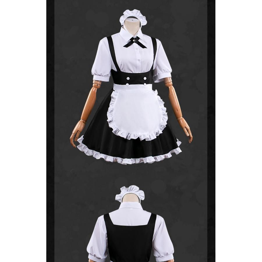 よふかしのうた