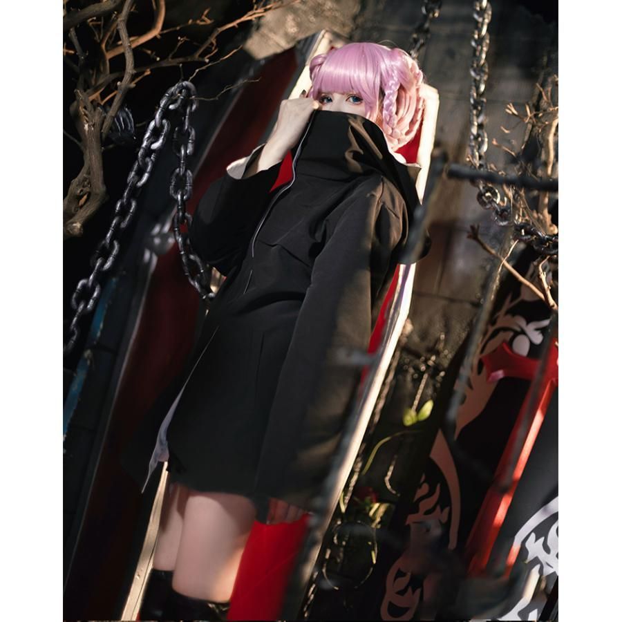 よふかしのうた