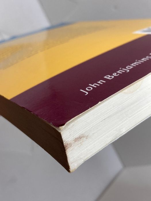 Speech Act Performance: Theoretical， Empirical and Methodological Issues 　 John Benjamins Pub Co Martinez-Flor， Alicia Speech Act Theory Review] Literature communication