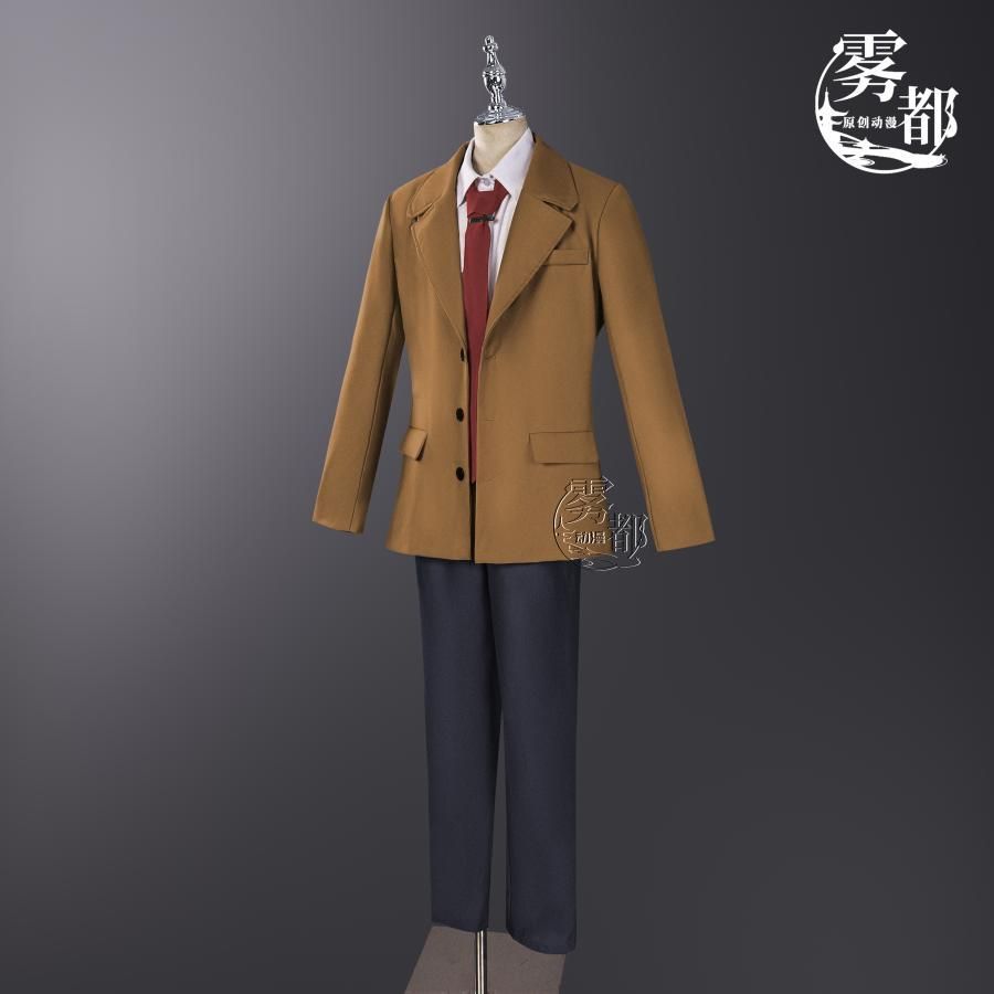 霧都アニメ 青春ブタ野郎