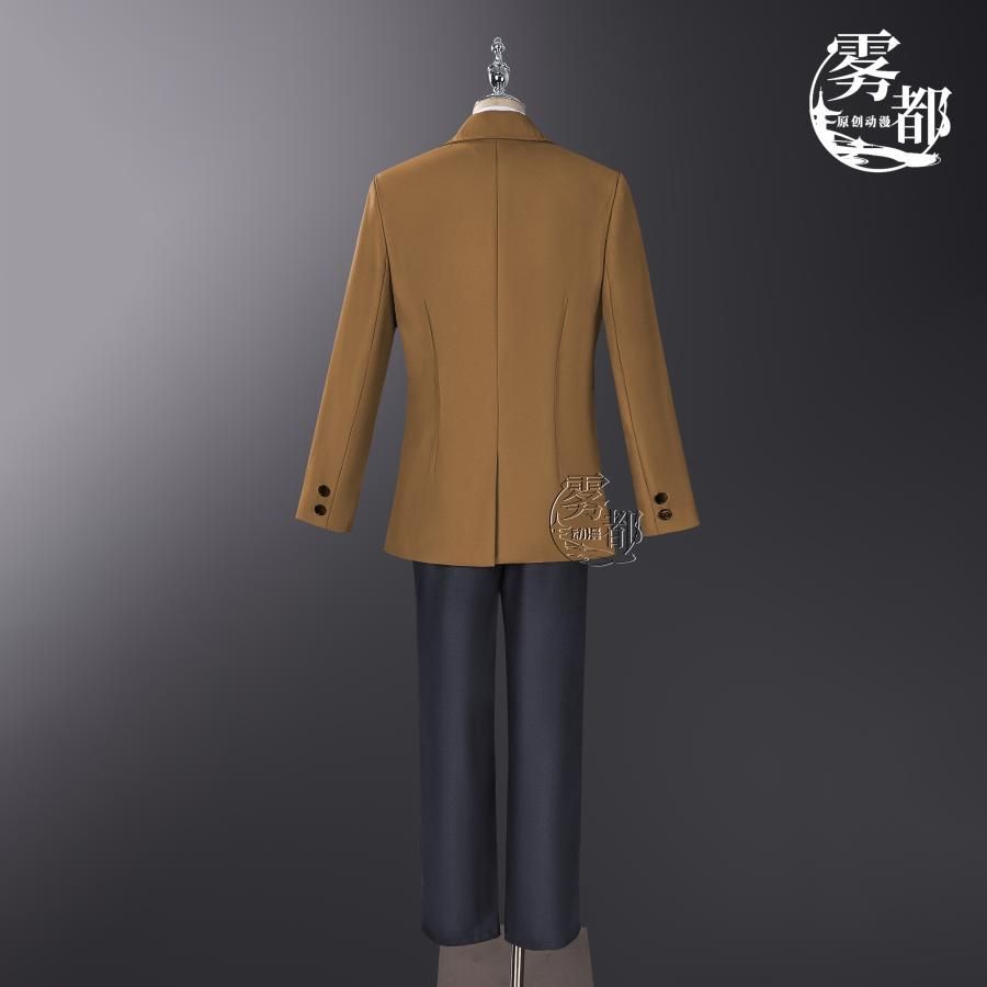 バニーガール コスプレ衣装