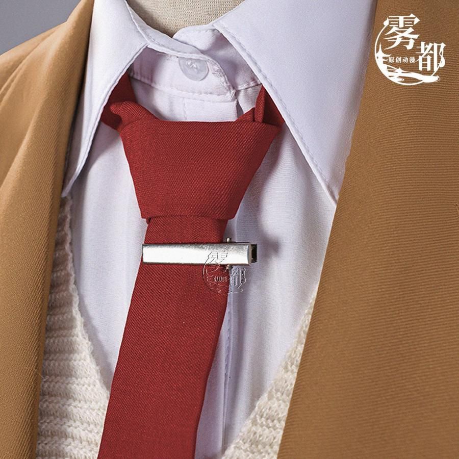 桜島麻衣 バニーガール