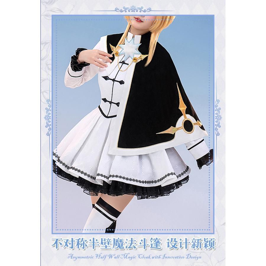 李小狼 黒白表紙