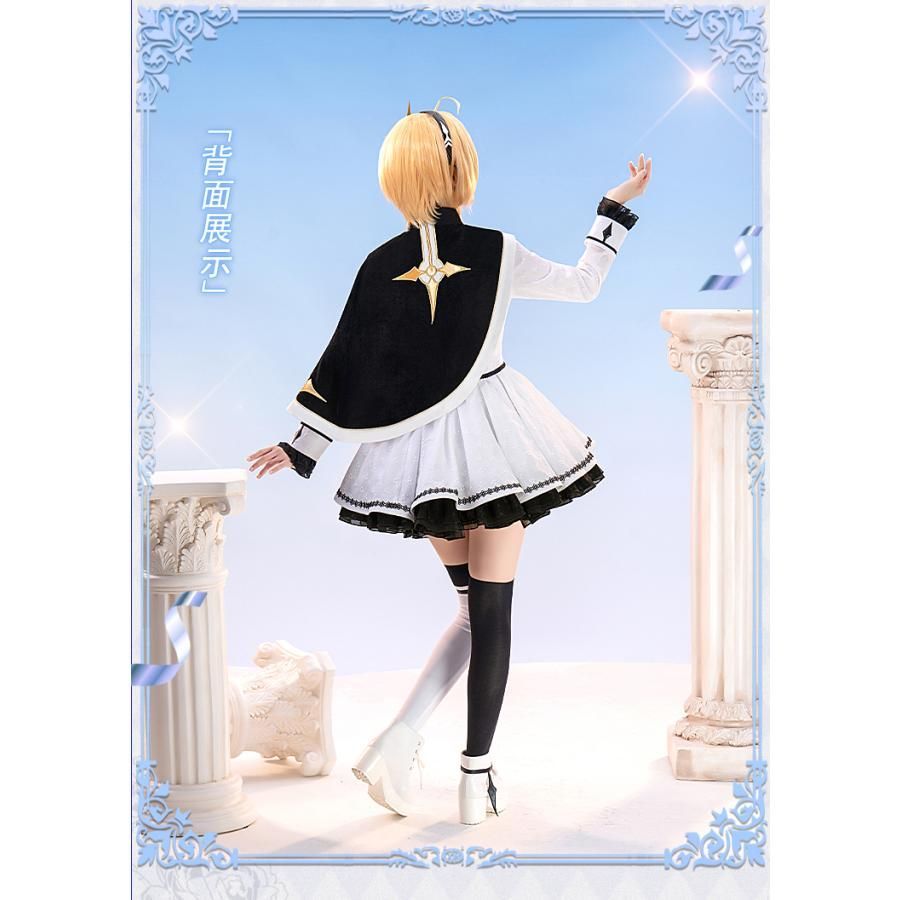 李小狼 黒白表紙