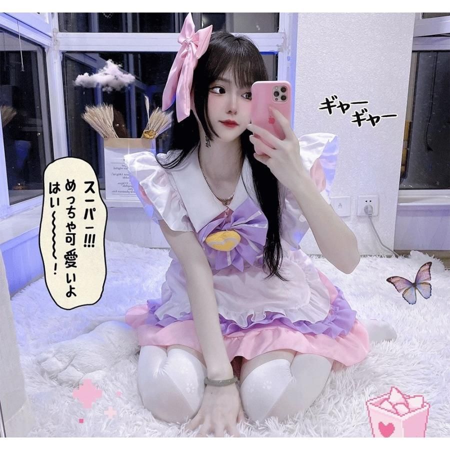 セット ワンピース