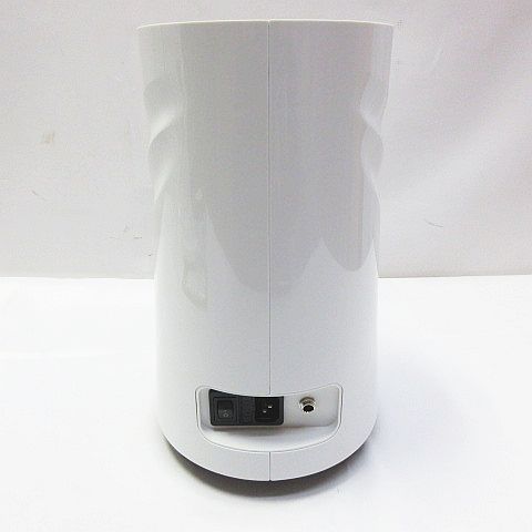 未使用保管品 Lita Life リタライフ Ver.1 水素風呂 WHR-LL-001 40W