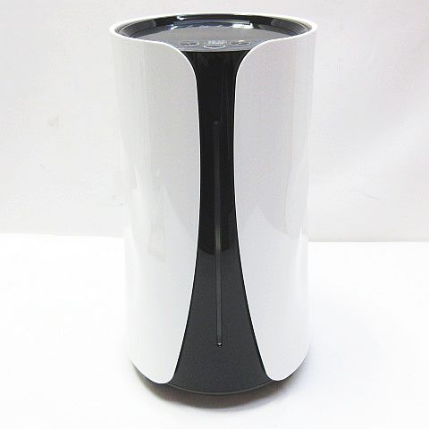 ♪【新品未使用】Lita Life 水素風呂　WHR-LL-001 ③ 未使用保管品 Lita Life リタライフ Ver.1 水素風呂 WHR-LL-001 40W