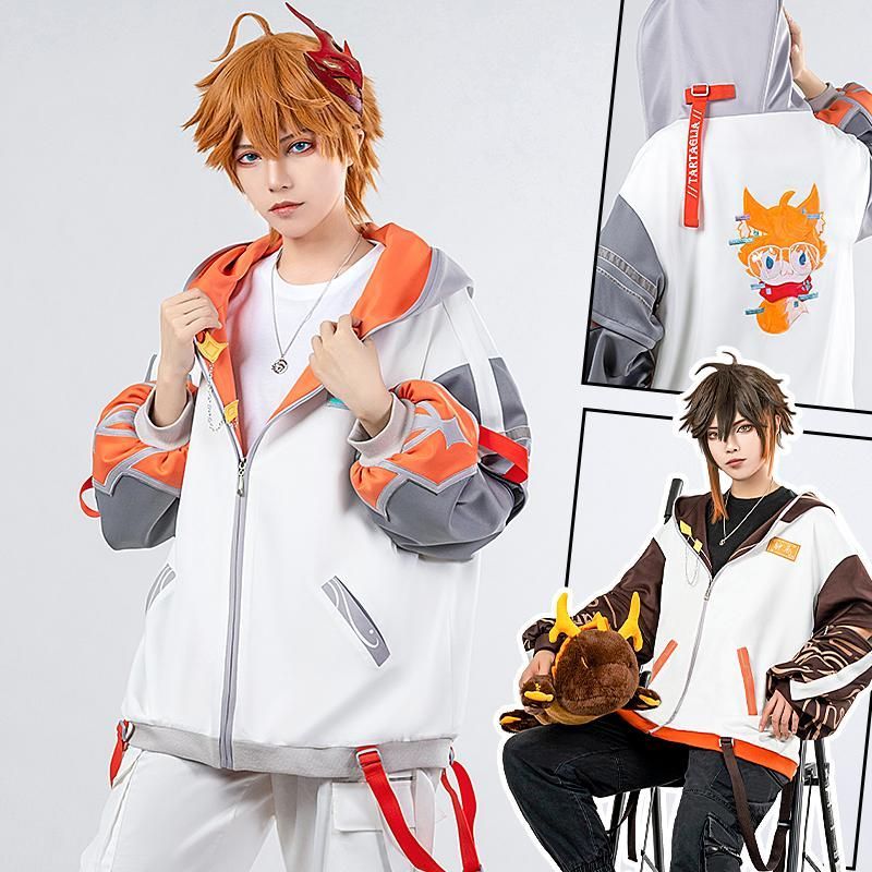 ♥ 初獣猫 小さな動物冒険団 アウター meilu 51209