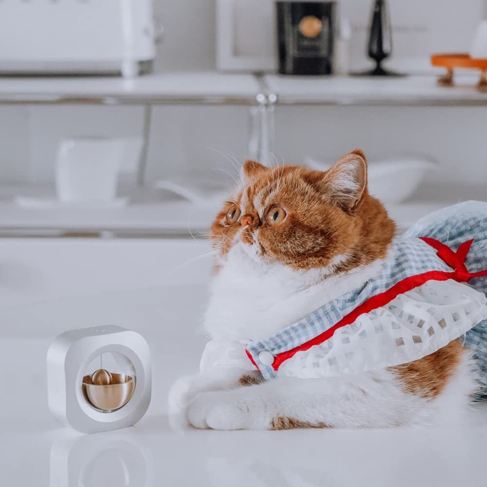 Dopamine Artsは非電動、磁力吸着ドア鈴、金属ドア鈴のオン/オフ、入口