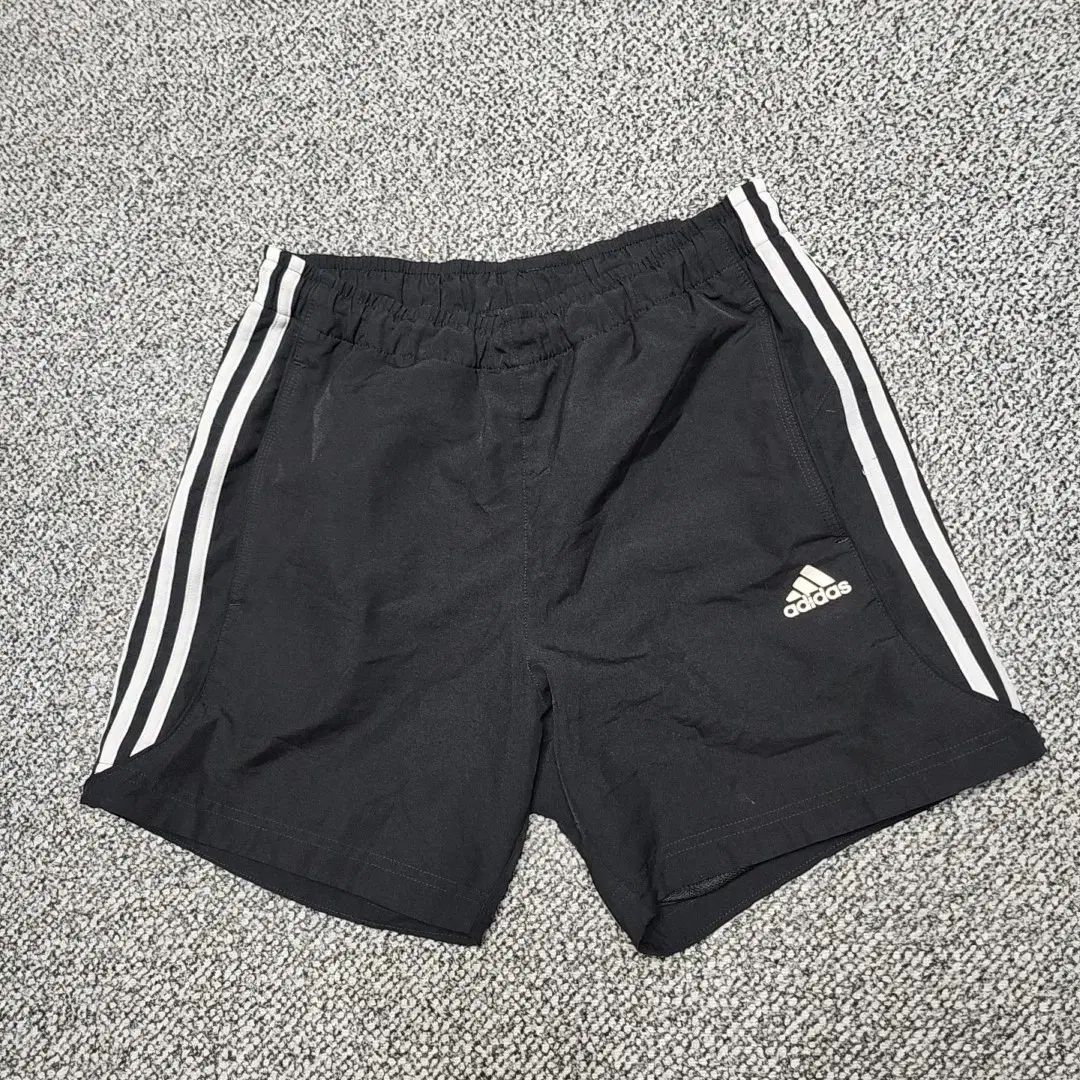 廃盤ハーフパンツ 90s old stussy outdoor 裏原ストリート ハーフパンツ - メルカリ