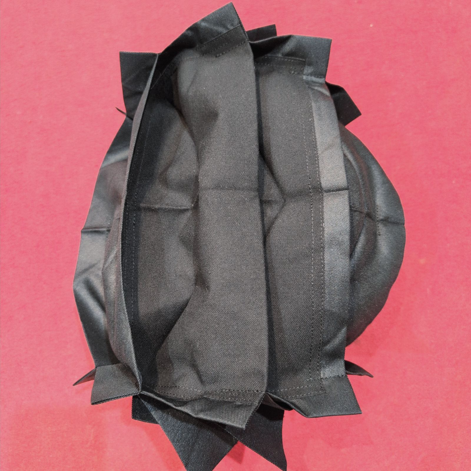 ISSEY MIYAKE イッセイミヤケ 132 5. スタンダードバッグ ハンドバッグ 