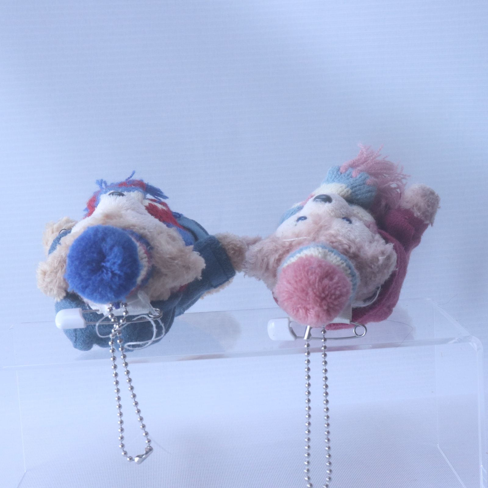 激レア‼︎2011 限定ダッフィー 激レア‼︎2011 限定ダッフィー 激レア‼︎2011 限定ダッフィー Yahoo