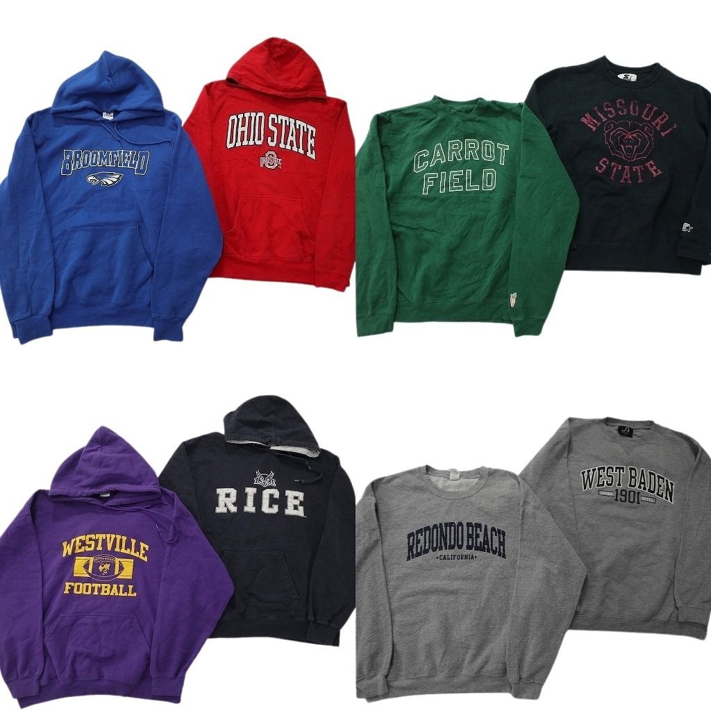 希学園 小5 公開テスト 2025年 全12回の通販｜paulinachojecka.pl