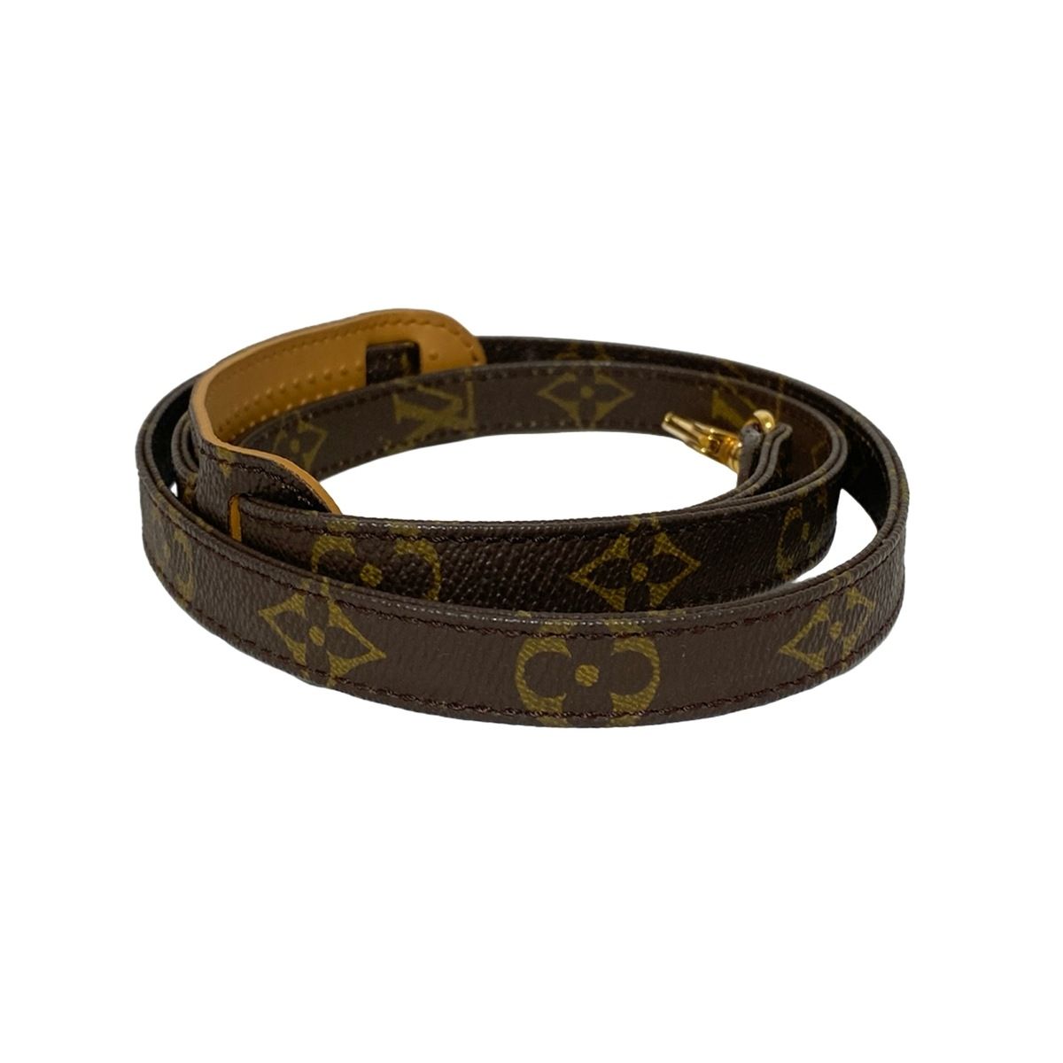 コン・ユ コンユ 食べて歌って共有せよ　DVD＋CD 韓国 コン・ユ 食べて歌って共有せよ DVD&写真集