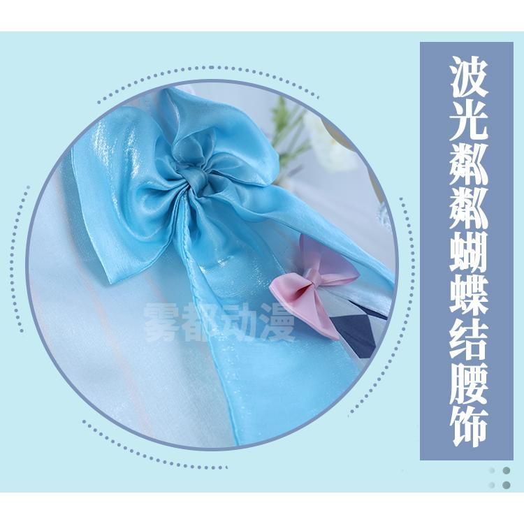 霧都アニメ アークナイツ