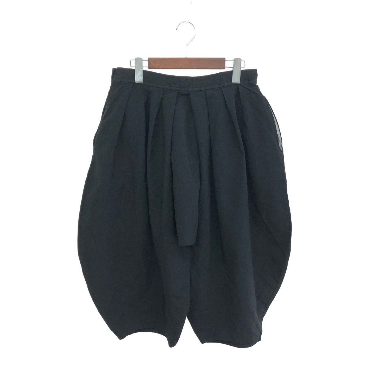 COMME des GARCONS COMME des GARCONS コムデギャルソン ワイド