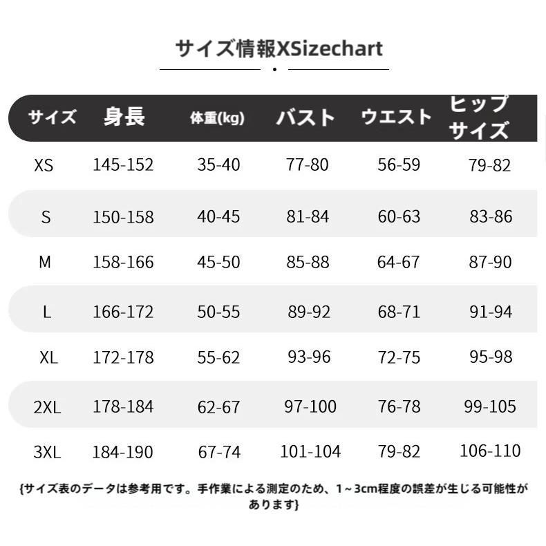  霧都アニメ リーグ オブ レジェンド ジンクス コスプレ衣装 meilu 51209 その他 キャラクター衣装