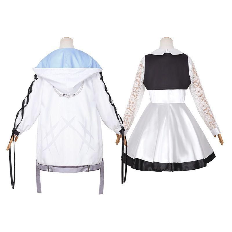 フルセット meilu