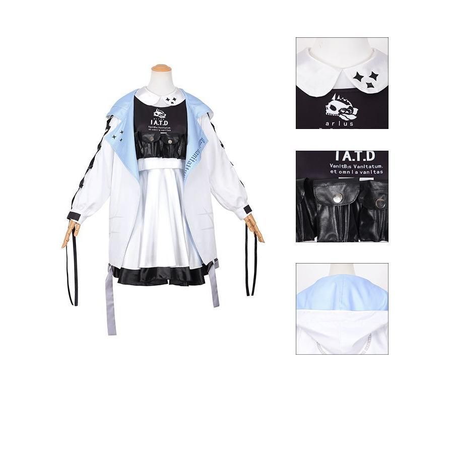 フルセット meilu