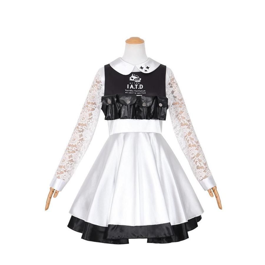 ブルーアーカイブ