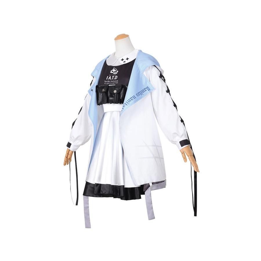 プリンセス フルセット