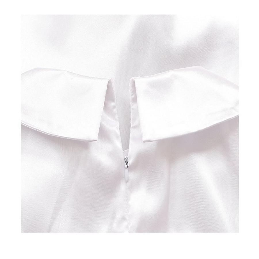 ブルーアーカイブ アコ