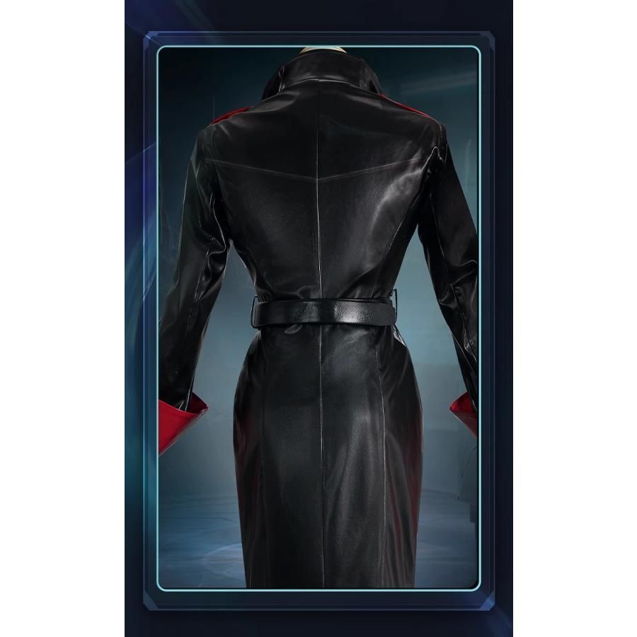 深渊的呼 シリーズ