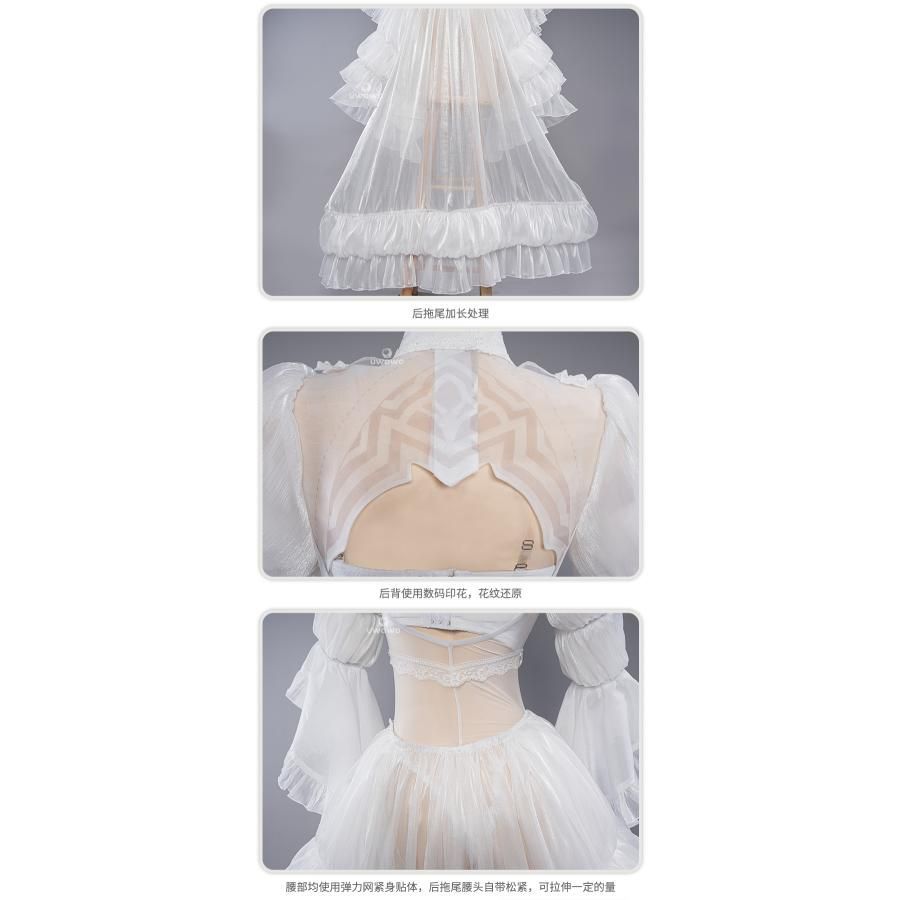 新発売 Uwowo悠窩窩