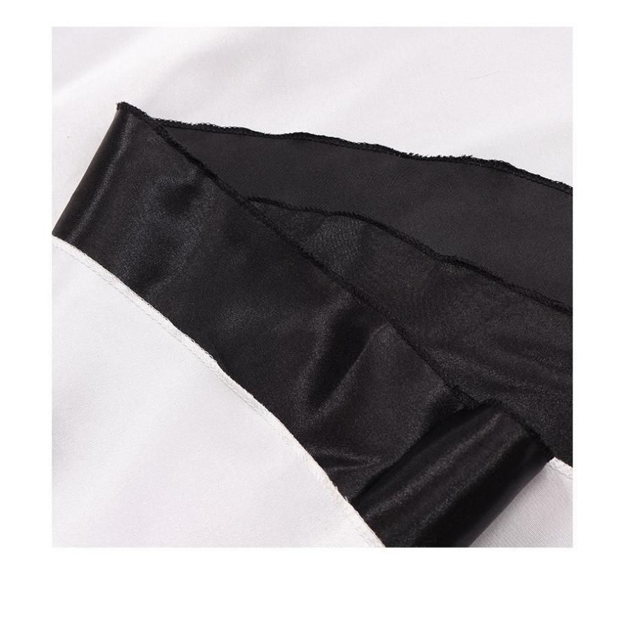 フルセット meilu