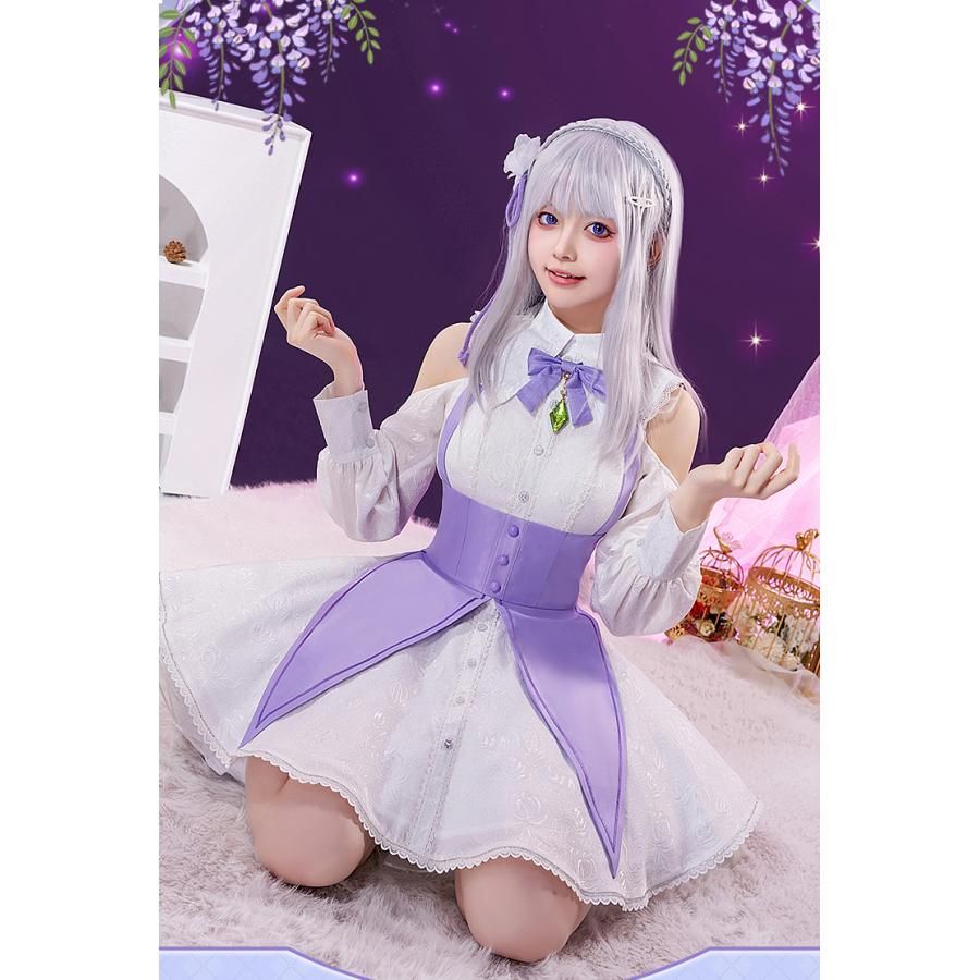 コスプレ衣装 meilu