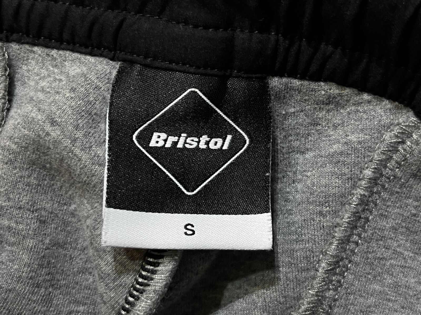 FCRB F.C.Real Bristol｜エフシーレアルブリストル TEAM BLAZER