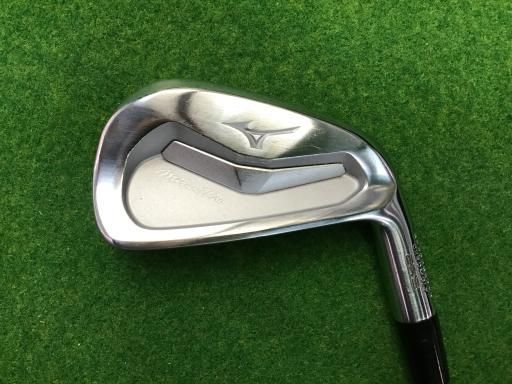 ミズノプロ 243 DG 105 5-PW 中古美品 ミズノプロ 243 DG 105 5-PW 中古美品 2025年最新】Yahoo!オークション