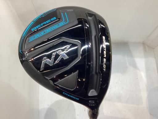 an専用商品 遊戯王OCG デュエルモンスターズ カード引退品 遊戯王まとめ売り！ Z/X